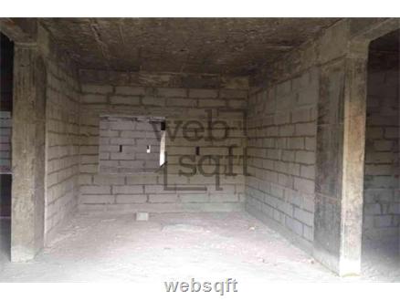 Apartment-flats for Sale in Hyderabad